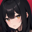 Cupid AI-Roleplay Chat & Anime 1.0.6