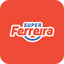 Super Ferreira 2.00.04.001