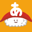 AIUEOsushi 4.1
