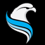 Eagle App - ATOM 9.6.0