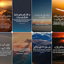 Inspirational Quran Quotes 5.2