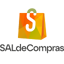 Sal de Compras 10.1.40