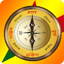 Marathi Compass (मराठी कम्पास) 8 .0