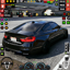 Car Chase Gangster 3D Games 1.1.9