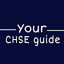 yourCHSEguide +2 CHSE Odisha 28.1