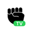 HitTV 1.0.8