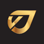 Vimala Jewellers 2.4.9