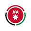 Jordan FA 0.1.3