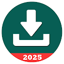 تحميل حالات الواتساب بدون نت 2.0.16