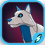 Cyber Wolf : Action Simulator 1.1.1