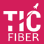 TICFIBER Customer APP 1.0.6