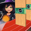 Tricky Relaxing Mini Games 1.0.5