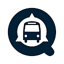 Q'ruta 4.1.16