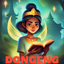 100 Dongeng Bahasa Indonesia 2.7