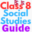 Class 8 social Teacher Guide 15.0