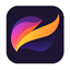 Finanzas con radar 1.2