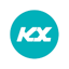 KX Pilates