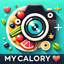 MyCalory AI - Calorie Counter 2.2.0