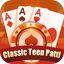 Classic Teen Patti 1.3.2