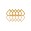 Padma Hotels 1.0.3