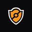 VPN - Turbo Access by VPNLY 1.0.4