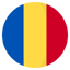 Learn Romanian - Beginners 5.9.2