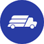 e-Transport 2.0.3