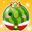 Foxy Fruit Merge 1.5.0