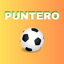 Puntero 1.1