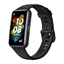 Huawei Band 7 guide 3