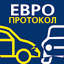 Europrotocol 1.1.3