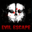 Evil Escape - Scary Game 3D 2.1