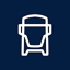 Scania Driver 2.6.3