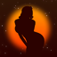 BioYa- Meet & Chat 1.0.2