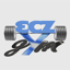 Ecz Gym 1.5.4.12