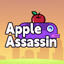 Apple Assassin 1.3.6