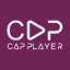 Cap Player 1.2.9