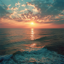 Sea Wallpaper HD 119.3d.4