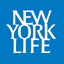 New York Life
