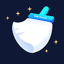 Aim Cleaner 1.0.1131
