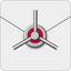 ProForma PORTAL 2 2.0.1