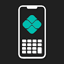 QR Code Pix Brazil Generator 1.1.4