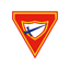 Club de Conquistadores 1.8.1