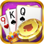 Teenpatti Ultimate 2.0