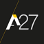 A27: conta, pix, pagamentos 1.31.5