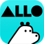 ALLO (Formerly BeeCanvas) 6.0.101
