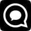 WatsChat - Message instantly