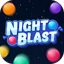 Night Blast