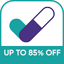 MrMed Super-Specialty Pharmacy 0.4.0
