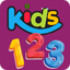 Math for Kids : Learning Games